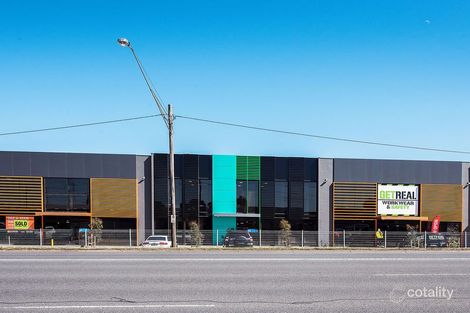 3/7 Dalton Rd, Thomastown, VIC 3074