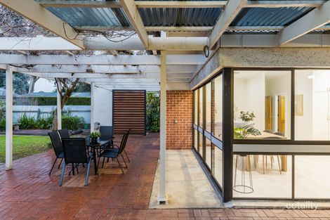 Property photo of 6 Hill Street Kingswood SA 5062