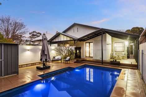 Property photo of 6 Hill Street Kingswood SA 5062