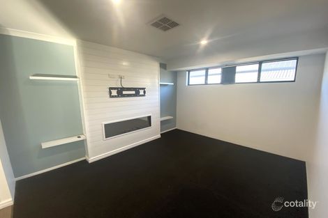 Property photo of 5 Epsom Way Wellard WA 6170