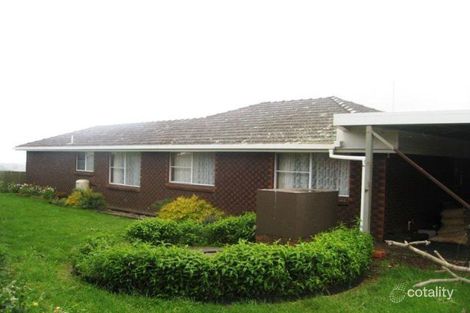 87 Shadbolts Rd, North Motton, TAS 7315