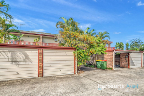 10/7 Maranda St, Shailer Park, QLD 4128