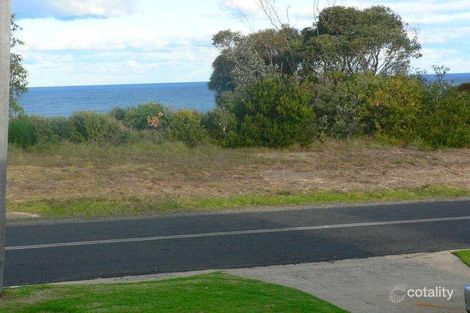 3 Scenic Dr, Bermagui, NSW 2546