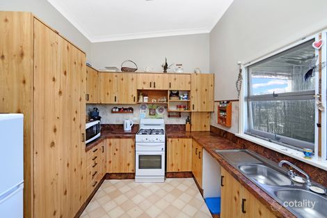 Property photo of 16 Brennon Road Gorokan NSW 2263