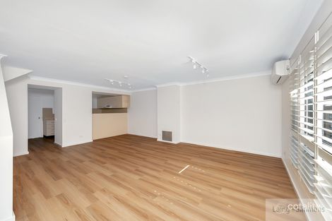 Property photo of 4/3 Robert Street Merewether NSW 2291