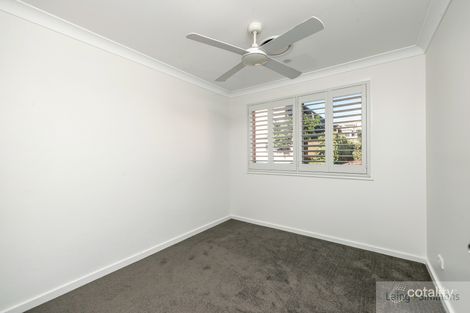 Property photo of 4/3 Robert Street Merewether NSW 2291