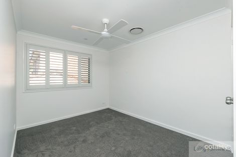 Property photo of 4/3 Robert Street Merewether NSW 2291