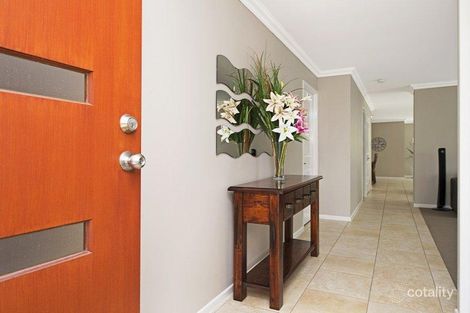 Property photo of 47 Castlewellan Circuit Warner QLD 4500