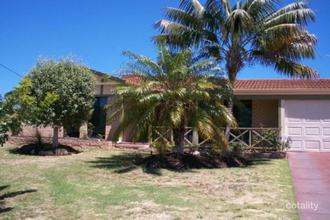 Property photo of 19 Barbrook Way Warnbro WA 6169