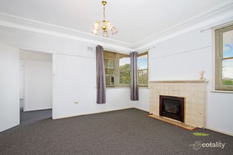 Property photo of 16 Hill Street Galong NSW 2585