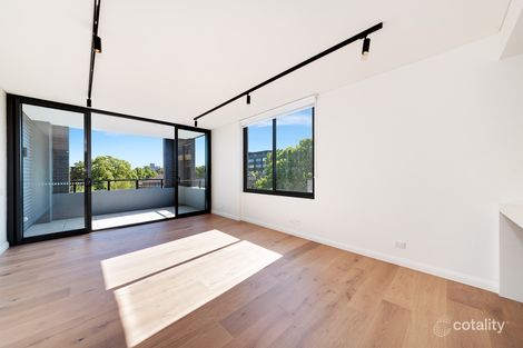 203/31 Albany St, Crows Nest, NSW 2065