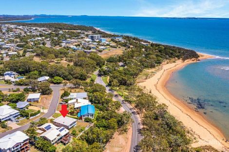 Property photo of 9 Marine Avenue Tannum Sands QLD 4680