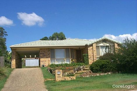 Property photo of 90 Herses Road Eagleby QLD 4207