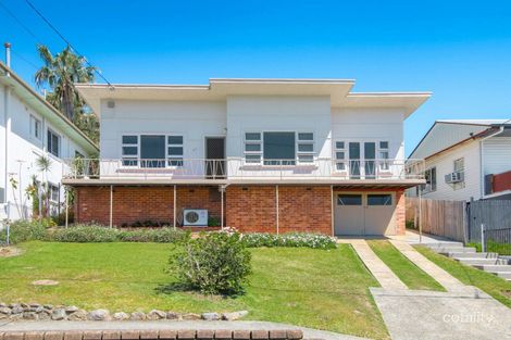 Property photo of 49 Coramba Road Coffs Harbour NSW 2450