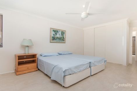 Property photo of 122 Warnbro Beach Road Waikiki WA 6169