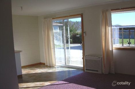 Property photo of 2/33 Pitcher Parade Prospect Vale TAS 7250