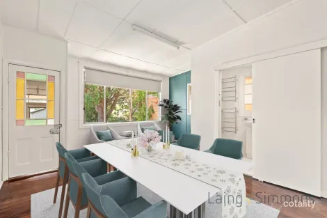 Property photo of 120 Mort Street Lithgow NSW 2790