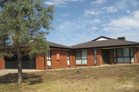 3 Alexander Cl, Delahey, VIC 3037