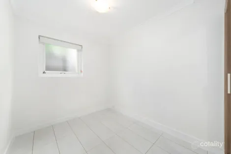 Property photo of 4/14 Butler Street Ascot QLD 4007