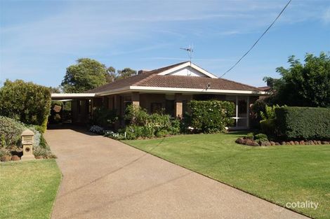 Property photo of 24 Moss Street Numurkah VIC 3636