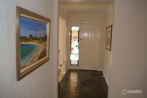 Property photo of 24 Moss Street Numurkah VIC 3636