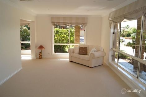 Property photo of 24 Moss Street Numurkah VIC 3636