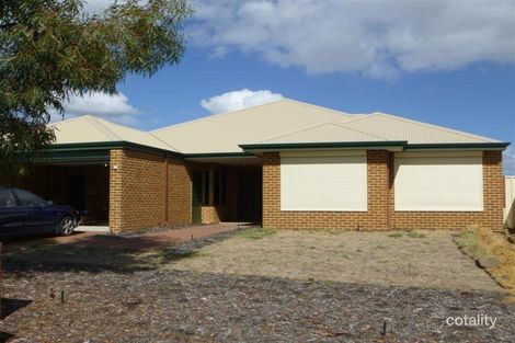 208 Golf Links Dr, Carramar, WA 6031