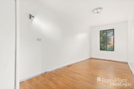 Property photo of 25 The Ridge Lilydale VIC 3140