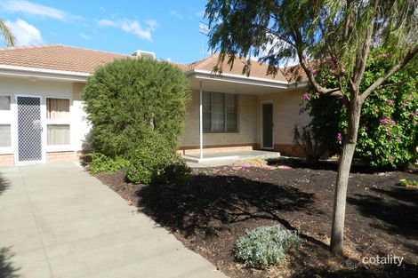 Property photo of 12 Langdon Terrace Barmera SA 5345