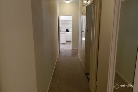 Property photo of 12 Langdon Terrace Barmera SA 5345