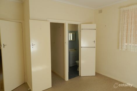 Property photo of 12 Langdon Terrace Barmera SA 5345