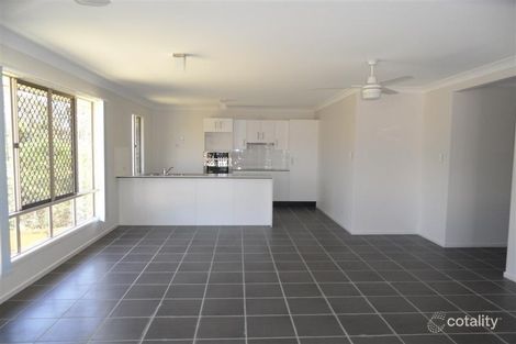 Property photo of 6 Stack Street Collingwood Park QLD 4301