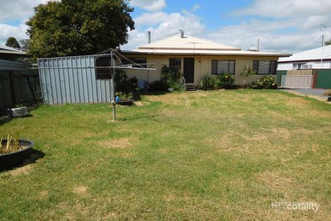 Property photo of 27 Geraghty Street Cecil Plains QLD 4407
