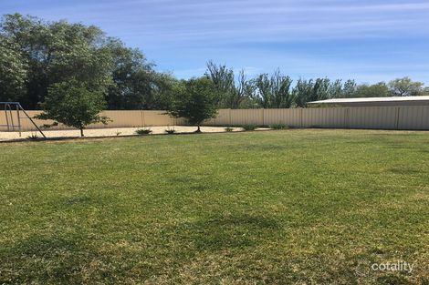 Property photo of 27 Station Street Murchison VIC 3610