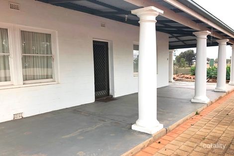 Property photo of 2 Wellington Road Cowell SA 5602