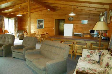 Property photo of 294 Rheban Road Spring Beach TAS 7190