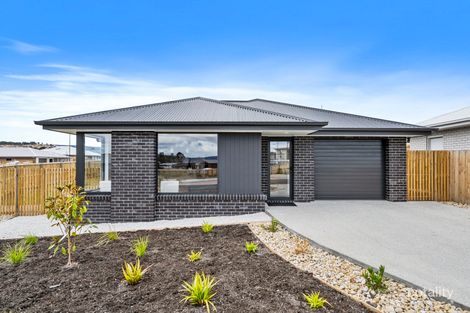 94 Fresne Way, Sorell, TAS 7172