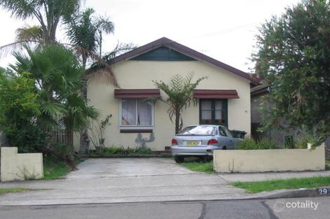 29 Sheffield St, Auburn, NSW 2144