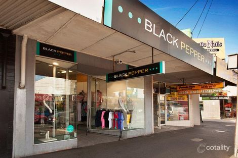 352 Keilor Rd, Niddrie, VIC 3042