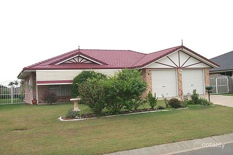 5 Regency Ct, Strathpine, QLD 4500