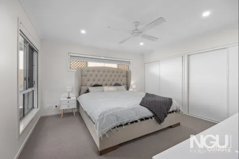 Property photo of 9 Hyperno Close Raceview QLD 4305