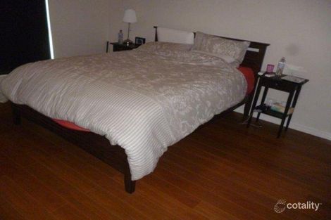 7 Goomalling Rd, Northam, WA 6401