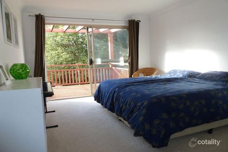 Property photo of LOT 1/13A Bruzzano Place Cromer NSW 2099