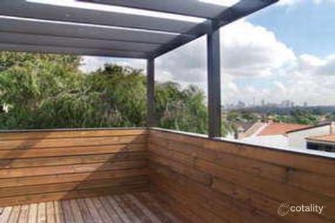 Property photo of 2 Chepstow Street Randwick NSW 2031