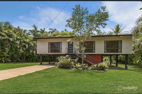 16 Borella Cct, Jingili, NT 0810