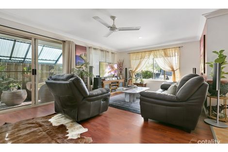 Property photo of 8 Ferntree Court Noosaville QLD 4566