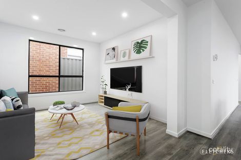 Property photo of 23 Earlington Drive Wollert VIC 3750