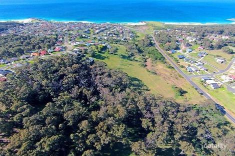 47 Dalmeny Dr, Kianga, NSW 2546