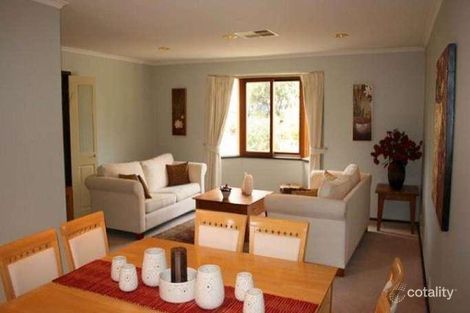Property photo of 104 Bingley Crescent Fraser ACT 2615