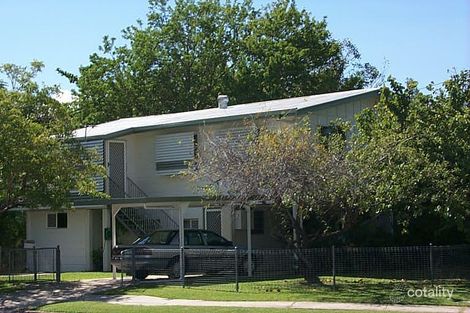 6 Alice St, Cranbrook, QLD 4814